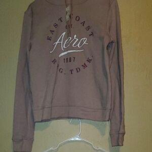 Women's matching set